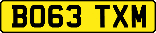 BO63TXM