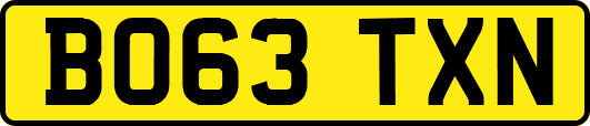 BO63TXN