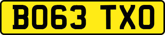 BO63TXO