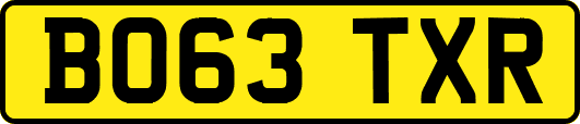 BO63TXR