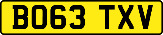 BO63TXV