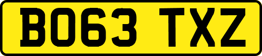 BO63TXZ