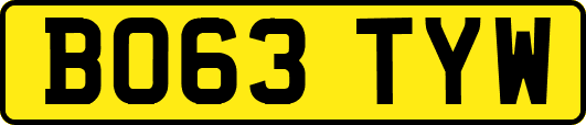 BO63TYW