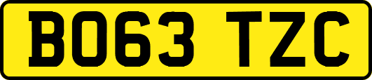BO63TZC
