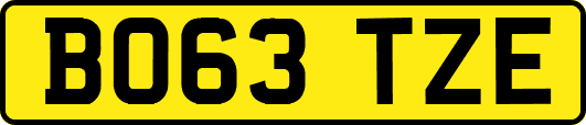 BO63TZE