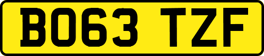 BO63TZF