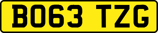 BO63TZG