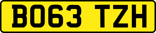 BO63TZH