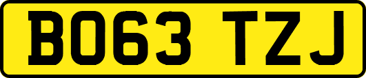 BO63TZJ