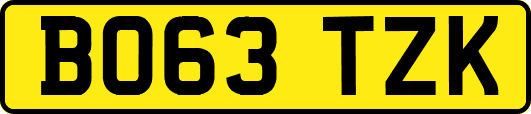 BO63TZK