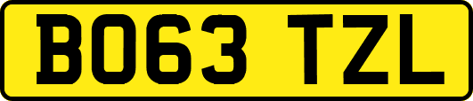 BO63TZL