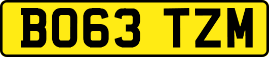 BO63TZM