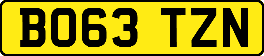 BO63TZN