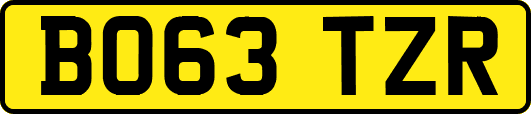 BO63TZR