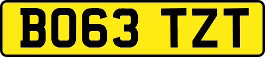 BO63TZT
