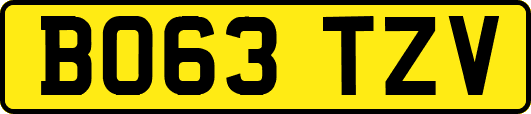 BO63TZV