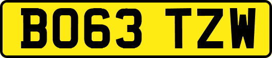 BO63TZW