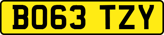 BO63TZY