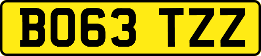BO63TZZ
