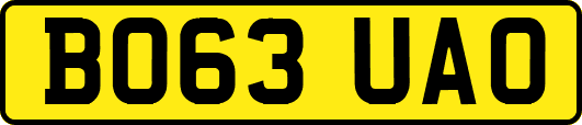 BO63UAO