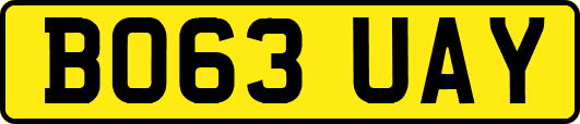 BO63UAY