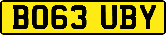 BO63UBY