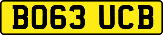 BO63UCB