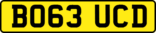 BO63UCD