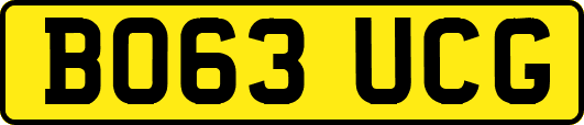 BO63UCG