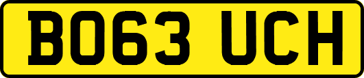 BO63UCH