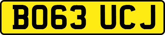BO63UCJ