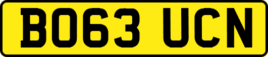 BO63UCN