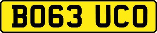 BO63UCO