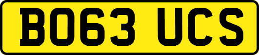 BO63UCS