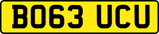BO63UCU