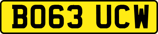 BO63UCW