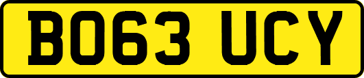 BO63UCY