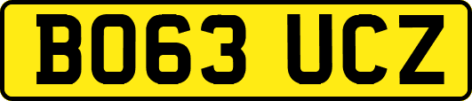 BO63UCZ