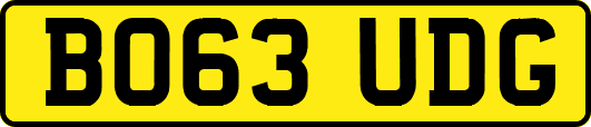 BO63UDG