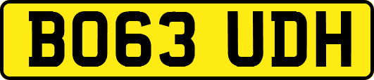 BO63UDH