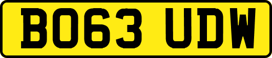 BO63UDW
