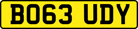 BO63UDY