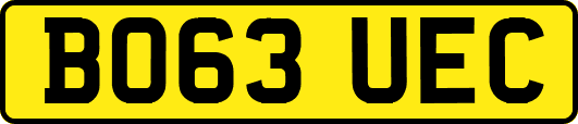 BO63UEC
