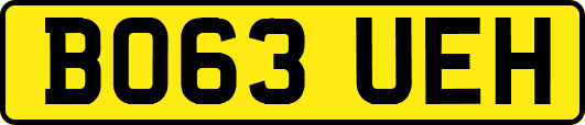 BO63UEH