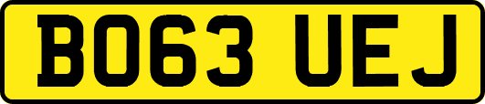 BO63UEJ