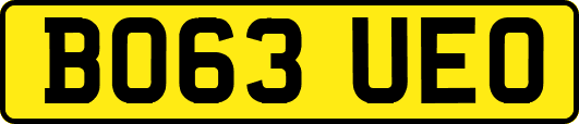 BO63UEO