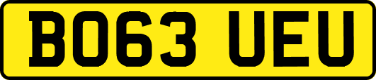BO63UEU
