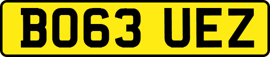 BO63UEZ