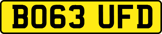 BO63UFD