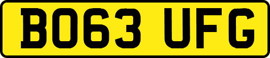 BO63UFG